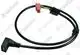VAILLANT-Kabel-VSC-D-146-206-4-5-150-R1-u-w-Vaillant-Nr-0020198228 gallery number 1